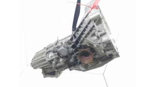 CAJA CAMBIOS AUDI A4 AVANT (2004-2008) 2.0 TDI 16V 140CV 1968CC - L.7895264 / CSH