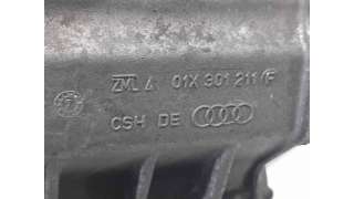 CAJA CAMBIOS AUDI A4 AVANT (2004-2008) 2.0 TDI 16V 140CV 1968CC - L.7895264 / CSH