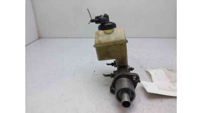 BOMBA FRENO RENAULT TWINGO I (1993-1996) 1.2 (C063, C064) 55CV 1239CC - L.7895314 / 7700820232
