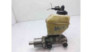 BOMBA FRENO RENAULT TWINGO I (1993-1996) 1.2 (C063, C064) 55CV 1239CC - L.7895314 / 7700820232