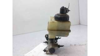 BOMBA FRENO RENAULT TWINGO I (1993-1996) 1.2 (C063, C064) 55CV 1239CC - L.7895314 / 7700820232