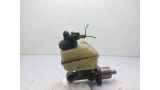 BOMBA FRENO RENAULT TWINGO I (1993-1996) 1.2 (C063, C064) 55CV 1239CC - L.7895314 / 7700820232