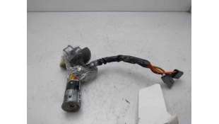 CONMUTADOR DE ARRANQUE RENAULT TWINGO I (1993-1996) 1.2 (C063, C064) 55CV 1239CC - L.7895361 / A1602011