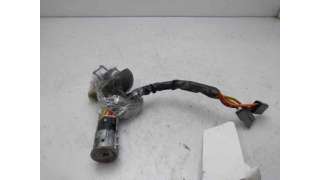 CONMUTADOR DE ARRANQUE RENAULT TWINGO I (1993-1996) 1.2 (C063, C064) 55CV 1239CC - L.7895361 / A1602011