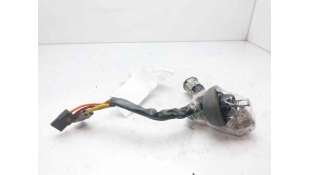 CONMUTADOR DE ARRANQUE RENAULT TWINGO I (1993-1996) 1.2 (C063, C064) 55CV 1239CC - L.7895361 / A1602011 2