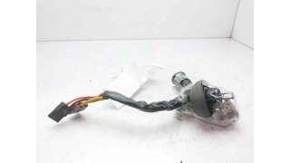 CONMUTADOR DE ARRANQUE RENAULT TWINGO I (1993-1996) 1.2 (C063, C064) 55CV 1239CC - L.7895361 / A1602011