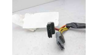 CONMUTADOR DE ARRANQUE RENAULT TWINGO I (1993-1996) 1.2 (C063, C064) 55CV 1239CC - L.7895361 / A1602011