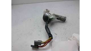 CONMUTADOR DE ARRANQUE RENAULT TWINGO I (1993-1996) 1.2 (C063, C064) 55CV 1239CC - L.7895361 / A1602011
