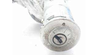 CONMUTADOR DE ARRANQUE RENAULT TWINGO I (1993-1996) 1.2 (C063, C064) 55CV 1239CC - L.7895361 / A1602011