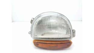 FARO DERECHO RENAULT TWINGO I (1993-1996) 1.2 (C063, C064) 55CV 1239CC - L.7895385 / 7700820022