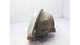 FARO DERECHO RENAULT TWINGO I (1993-1996) 1.2 (C063, C064) 55CV 1239CC - L.7895385 / 7700820022 2