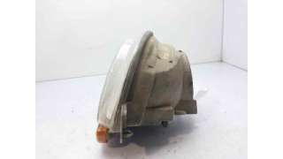 FARO DERECHO RENAULT TWINGO I (1993-1996) 1.2 (C063, C064) 55CV 1239CC - L.7895385 / 7700820022