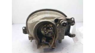 FARO DERECHO RENAULT TWINGO I (1993-1996) 1.2 (C063, C064) 55CV 1239CC - L.7895385 / 7700820022