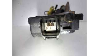 CERRADURA PUERTA TRASERA IZQUIERDA HYUNDAI SANTA FE  - M.394637 / CERRADURA PUERTA TRASERA IZQUIERDA