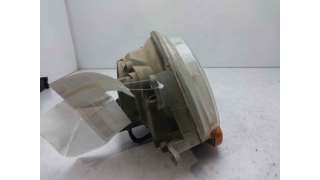 FARO DERECHO RENAULT TWINGO I (1993-1996) 1.2 (C063, C064) 55CV 1239CC - L.7895385 / 7700820022