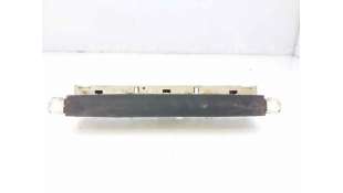 PANTALLA MULTIFUNCION RENAULT TWINGO I (1993-1996) 1.2 (C063, C064) 55CV 1239CC - L.7895441 / 7700834690