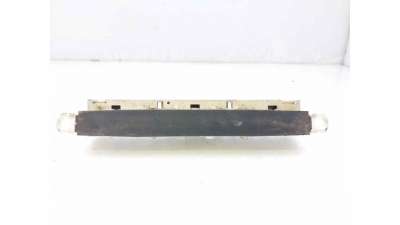 PANTALLA MULTIFUNCION RENAULT TWINGO I (1993-1996) 1.2 (C063, C064) 55CV 1239CC - L.7895441 / 7700834690