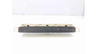 PANTALLA MULTIFUNCION RENAULT TWINGO I (1993-1996) 1.2 (C063, C064) 55CV 1239CC - L.7895441 / 7700834690