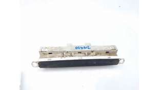 PANTALLA MULTIFUNCION RENAULT TWINGO I (1993-1996) 1.2 (C063, C064) 55CV 1239CC - L.7895441 / 7700834690 2