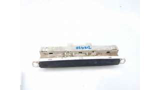 PANTALLA MULTIFUNCION RENAULT TWINGO I (1993-1996) 1.2 (C063, C064) 55CV 1239CC - L.7895441 / 7700834690