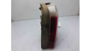 PILOTO TRASERO DERECHO RENAULT TWINGO I (1993-1996) 1.2 (C063, C064) 55CV 1239CC - L.7895456 / 7700820014 2