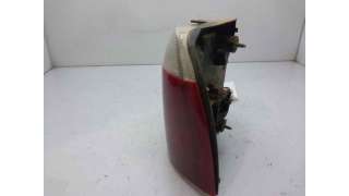 PILOTO TRASERO DERECHO RENAULT TWINGO I (1993-1996) 1.2 (C063, C064) 55CV 1239CC - L.7895456 / 7700820014