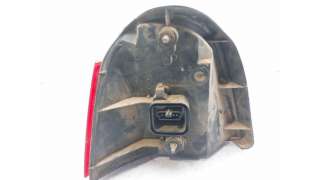 PILOTO TRASERO DERECHO RENAULT TWINGO I (1993-1996) 1.2 (C063, C064) 55CV 1239CC - L.7895456 / 7700820014