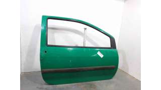 PUERTA DELANTERA DERECHA RENAULT TWINGO I (1993-1996) 1.2 (C063, C064) 55CV 1239CC - L.7895471 / 7751470906