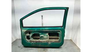 PUERTA DELANTERA DERECHA RENAULT TWINGO I (1993-1996) 1.2 (C063, C064) 55CV 1239CC - L.7895471 / 7751470906