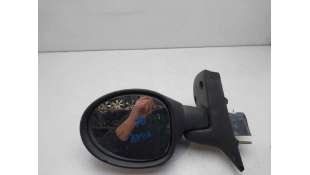 RETROVISOR DERECHO RENAULT TWINGO I (1993-1996) 1.2 (C063, C064) 55CV 1239CC - L.7895482 / 7700834989