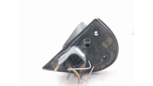RETROVISOR DERECHO RENAULT TWINGO I (1993-1996) 1.2 (C063, C064) 55CV 1239CC - L.7895482 / 7700834989 2