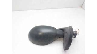 RETROVISOR DERECHO RENAULT TWINGO I (1993-1996) 1.2 (C063, C064) 55CV 1239CC - L.7895482 / 7700834989