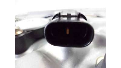 ELEVALUNAS TRASERO IZQUIERDO HYUNDAI SANTA FE  - M.394651 / ELEVALUNAS TRASERO IZQUIERDO