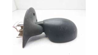 RETROVISOR DERECHO RENAULT TWINGO I (1993-1996) 1.2 (C063, C064) 55CV 1239CC - L.7895482 / 7700834989