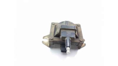 BOBINA ENCENDIDO RENAULT TWINGO I (1993-1996) 1.2 (C063, C064) 55CV 1239CC - L.7895508 / 7700749450