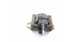 BOBINA ENCENDIDO RENAULT TWINGO I (1993-1996) 1.2 (C063, C064) 55CV 1239CC - L.7895508 / 7700749450