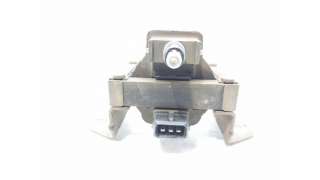 BOBINA ENCENDIDO RENAULT TWINGO I (1993-1996) 1.2 (C063, C064) 55CV 1239CC - L.7895508 / 7700749450