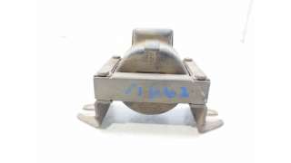 BOBINA ENCENDIDO RENAULT TWINGO I (1993-1996) 1.2 (C063, C064) 55CV 1239CC - L.7895508 / 7700749450