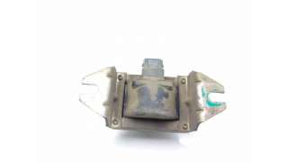 BOBINA ENCENDIDO RENAULT TWINGO I (1993-1996) 1.2 (C063, C064) 55CV 1239CC - L.7895508 / 7700749450