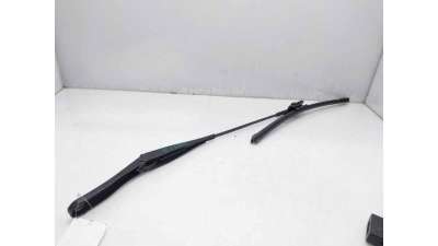 BRAZO LIMPIA DELANTERO DERECHO OPEL ASTRA H GTC (2005-2010) 1.7 CDTI (L08) 101CV 1686CC - L.7895545 / 3111220