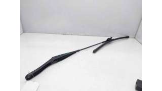BRAZO LIMPIA DELANTERO DERECHO OPEL ASTRA H GTC (2005-2010) 1.7 CDTI (L08) 101CV 1686CC - L.7895545 / 3111220
