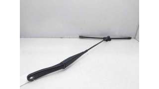 BRAZO LIMPIA DELANTERO DERECHO OPEL ASTRA H GTC (2005-2010) 1.7 CDTI (L08) 101CV 1686CC - L.7895545 / 3111220