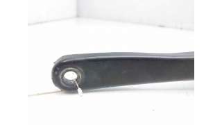 BRAZO LIMPIA DELANTERO DERECHO OPEL ASTRA H GTC (2005-2010) 1.7 CDTI (L08) 101CV 1686CC - L.7895545 / 3111220