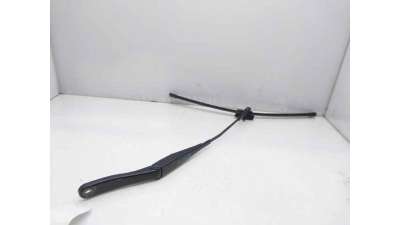 BRAZO LIMPIA DELANTERO IZQUIERDO OPEL ASTRA H GTC (2005-2010) 1.7 CDTI (L08) 101CV 1686CC - L.7895546 / 13111219