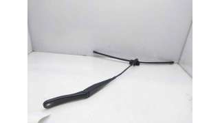 BRAZO LIMPIA DELANTERO IZQUIERDO OPEL ASTRA H GTC (2005-2010) 1.7 CDTI (L08) 101CV 1686CC - L.7895546 / 13111219
