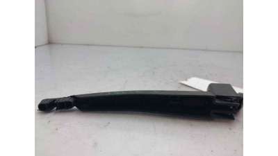 BRAZO LIMPIA TRASERO OPEL ASTRA H GTC (2005-2010) 1.7 CDTI (L08) 101CV 1686CC - L.7895547 / 13109107