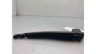 BRAZO LIMPIA TRASERO OPEL ASTRA H GTC (2005-2010) 1.7 CDTI (L08) 101CV 1686CC - L.7895547 / 13109107