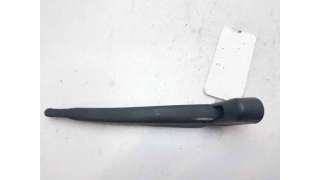 BRAZO LIMPIA TRASERO OPEL ASTRA H GTC (2005-2010) 1.7 CDTI (L08) 101CV 1686CC - L.7895547 / 13109107