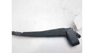 BRAZO LIMPIA TRASERO OPEL ASTRA H GTC (2005-2010) 1.7 CDTI (L08) 101CV 1686CC - L.7895547 / 13109107