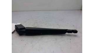 BRAZO LIMPIA TRASERO OPEL ASTRA H GTC (2005-2010) 1.7 CDTI (L08) 101CV 1686CC - L.7895547 / 13109107